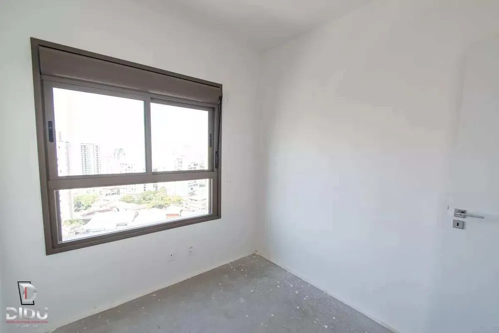 Apartamento, 4 quartos, 142 m² - Foto 4
