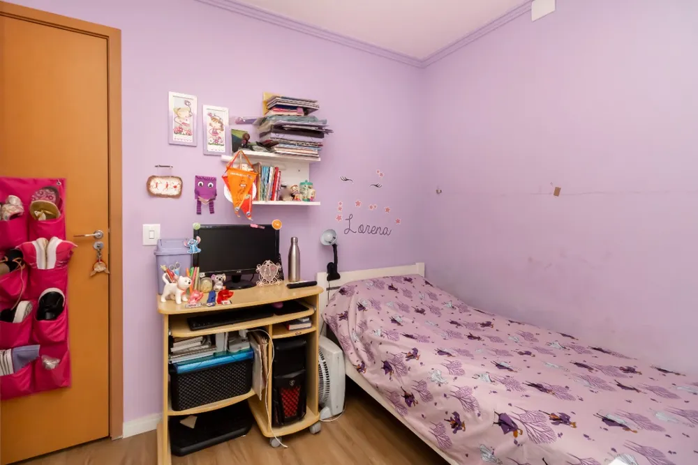 Apartamento, 2 quartos, 106 m² - Foto 2