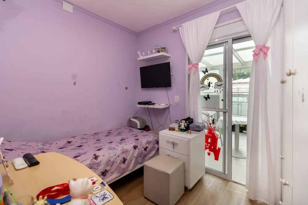 Apartamento, 2 quartos, 106 m² - Foto 3
