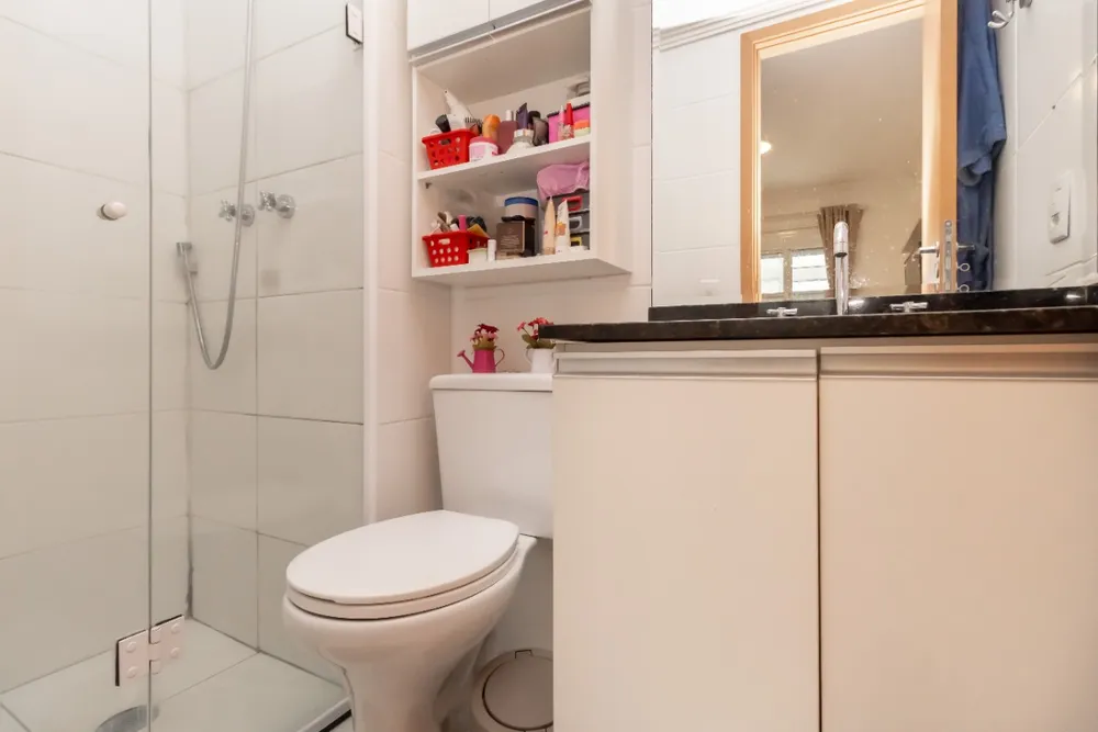 Apartamento, 2 quartos, 106 m² - Foto 4