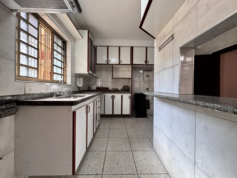 Casa de Vila, 4 quartos - Foto 10