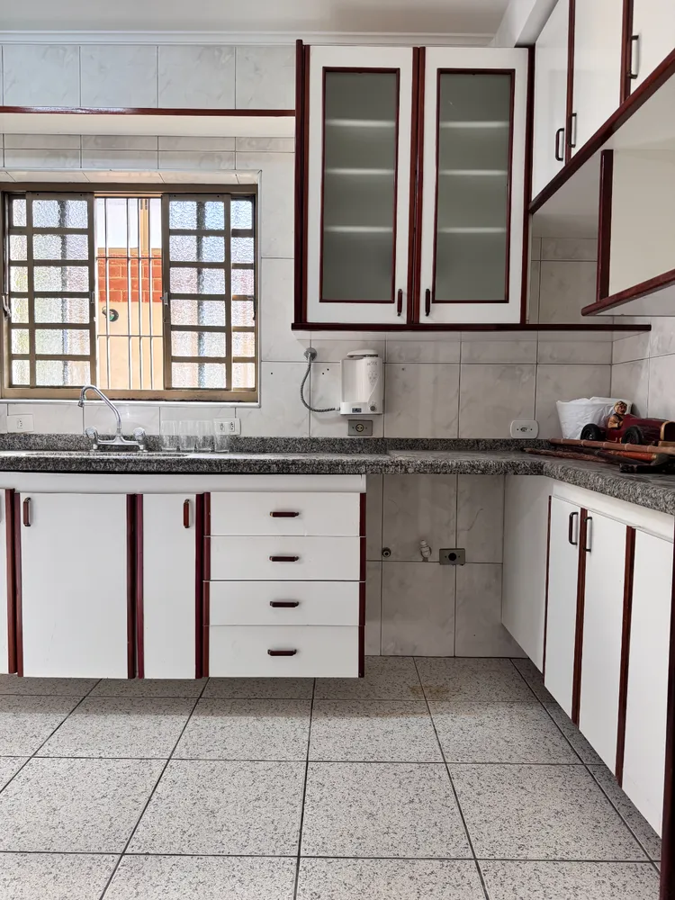 Casa de Vila, 4 quartos - Foto 2