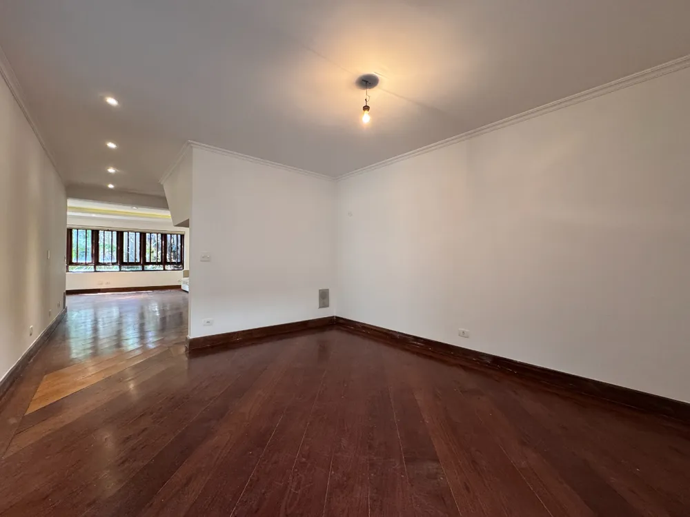 Casa de Vila, 4 quartos - Foto 4