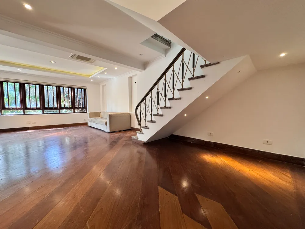Casa de Vila, 4 quartos - Foto 3