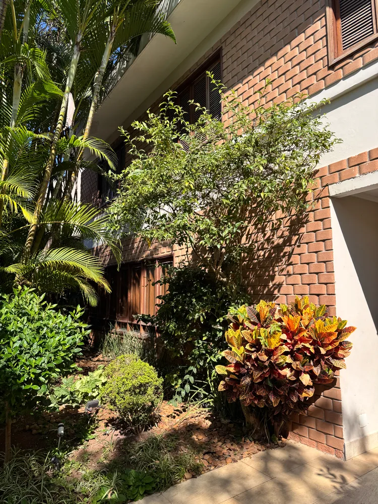 Casa de Vila, 4 quartos - Foto 1