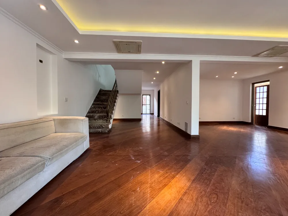Casa de Vila, 4 quartos - Foto 7