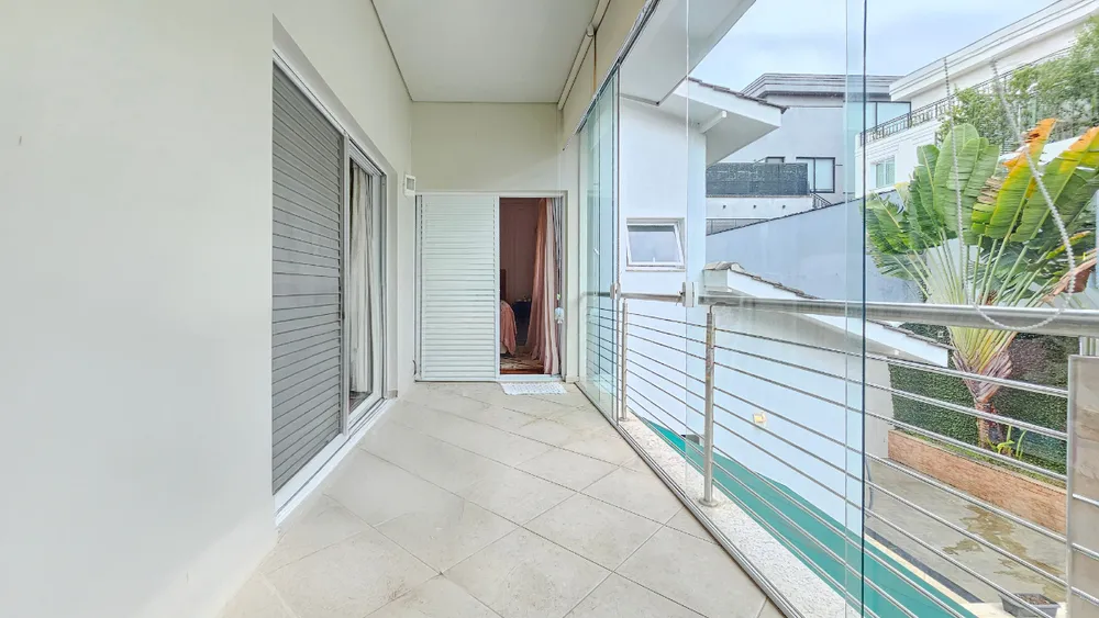 Apartamento, 3 quartos, 364 m² - Foto 7