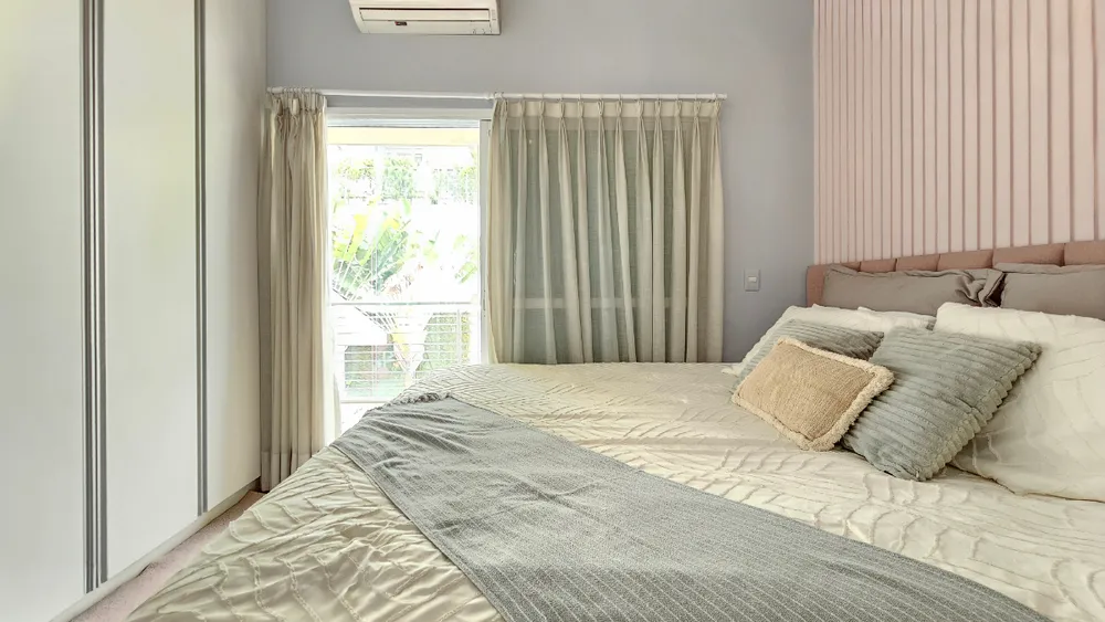 Apartamento, 3 quartos, 364 m² - Foto 8