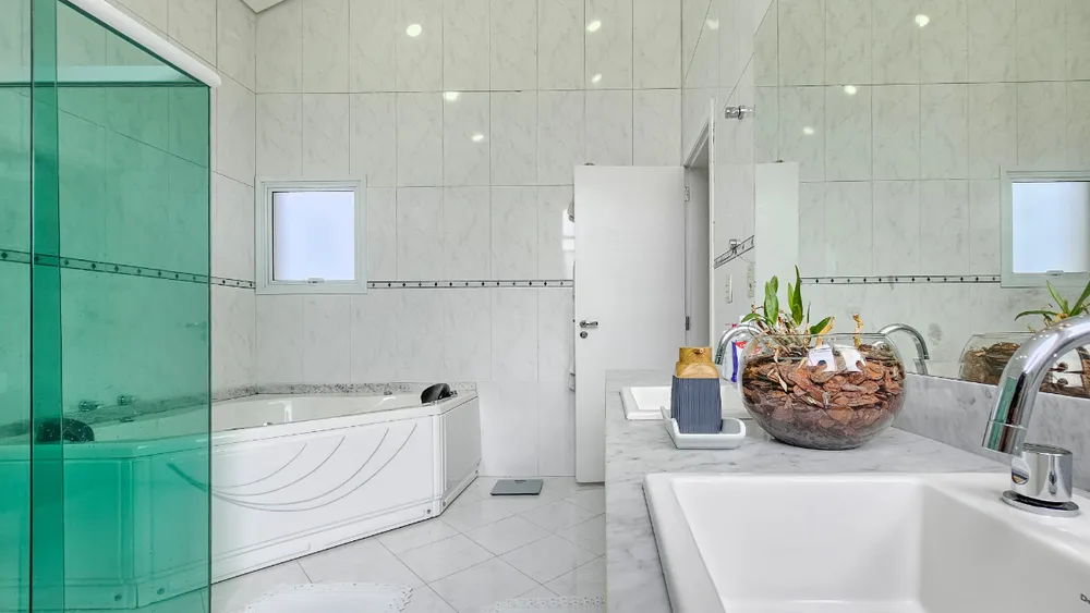Apartamento, 3 quartos, 364 m² - Foto 6