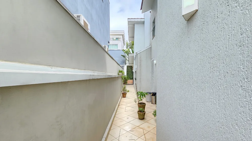 Apartamento, 3 quartos, 364 m² - Foto 5