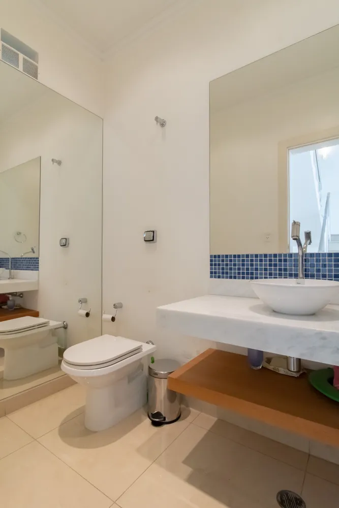 Apartamento, 4 quartos, 360 m² - Foto 6