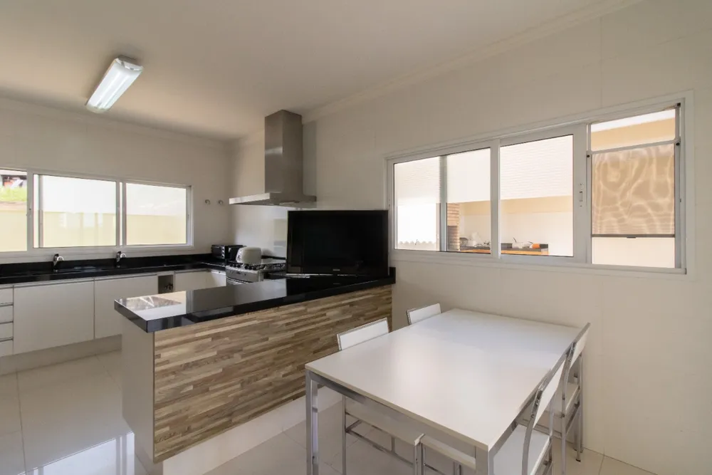 Apartamento, 4 quartos, 360 m² - Foto 11