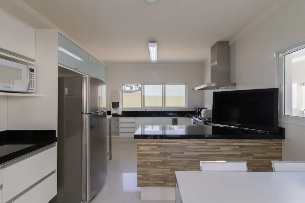 Apartamento, 4 quartos, 360 m² - Foto 7