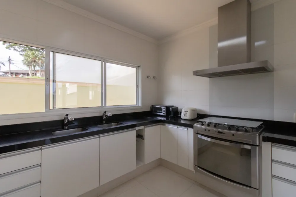 Apartamento, 4 quartos, 360 m² - Foto 5