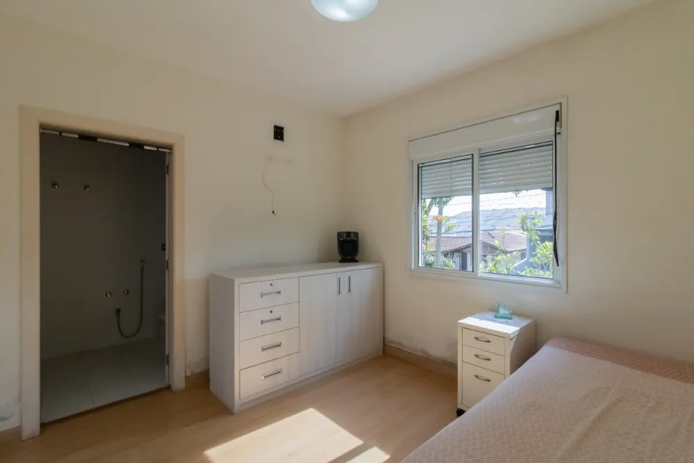 Apartamento, 4 quartos, 360 m² - Foto 8
