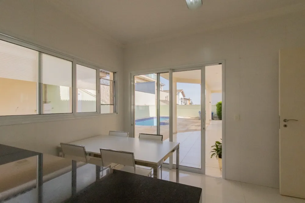 Apartamento, 4 quartos, 360 m² - Foto 2