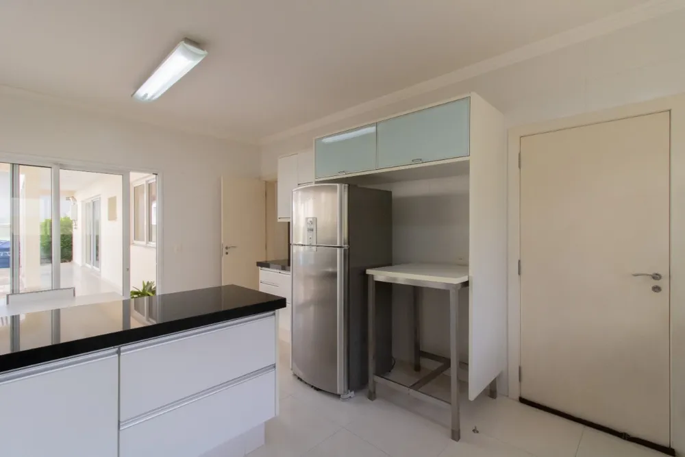 Apartamento, 4 quartos, 360 m² - Foto 4