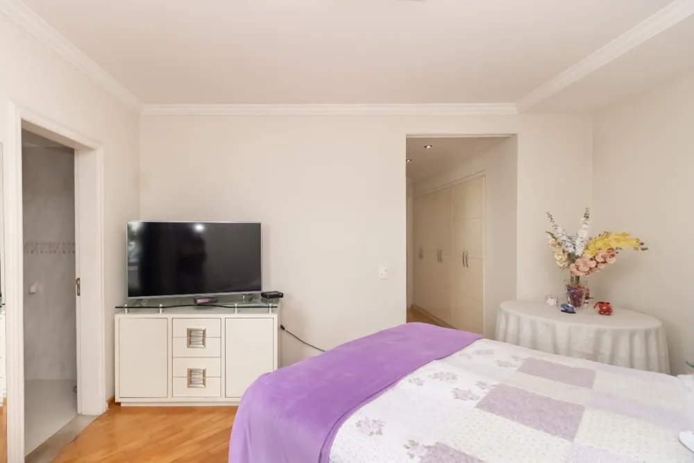 Apartamento, 3 quartos, 158 m² - Foto 12