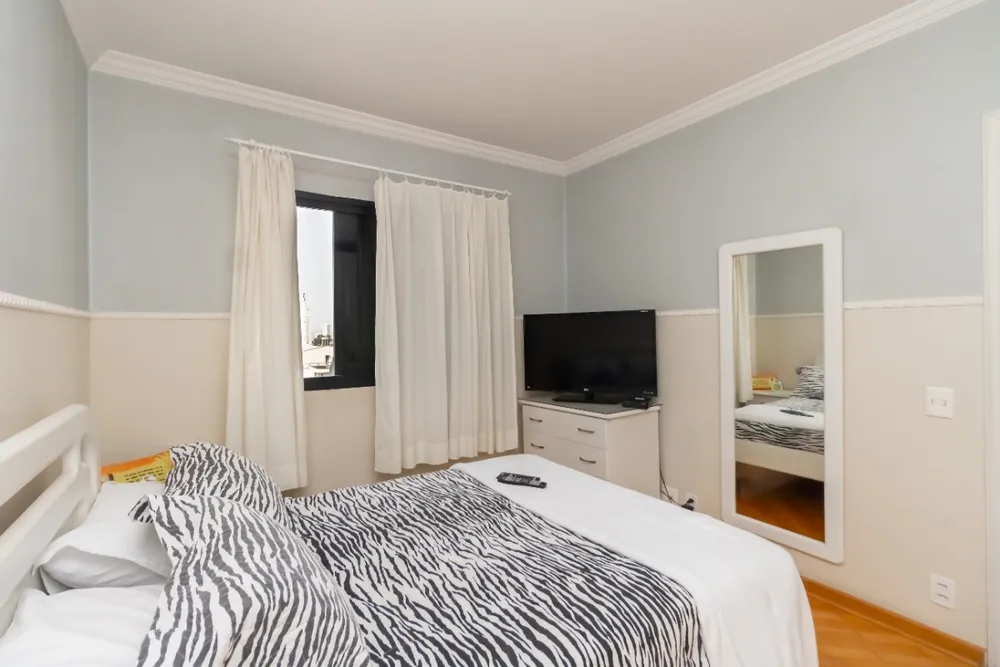 Apartamento, 3 quartos, 158 m² - Foto 10