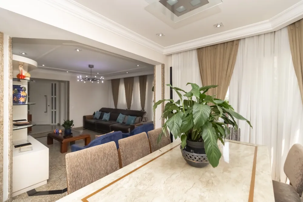 Apartamento, 3 quartos, 158 m² - Foto 6