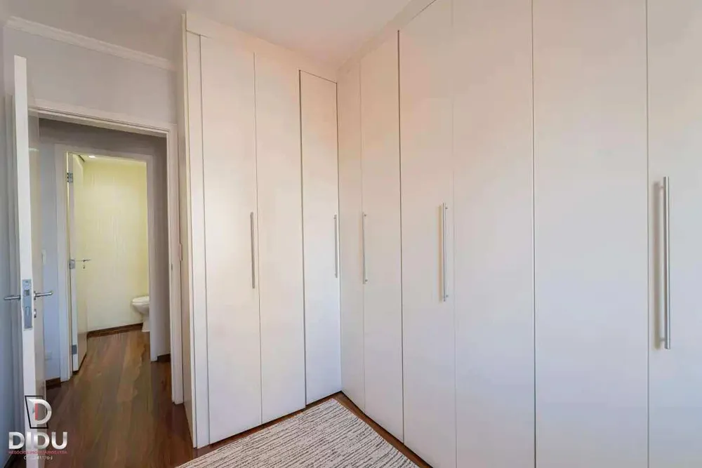 Apartamento, 3 quartos, 84 m² - Foto 7