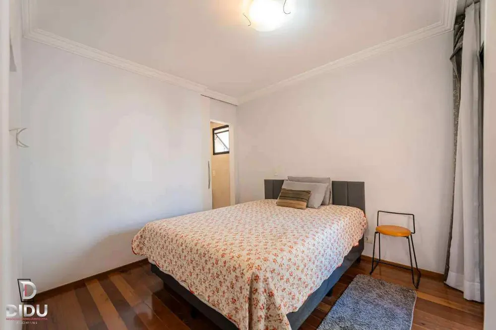 Apartamento, 3 quartos, 84 m² - Foto 11