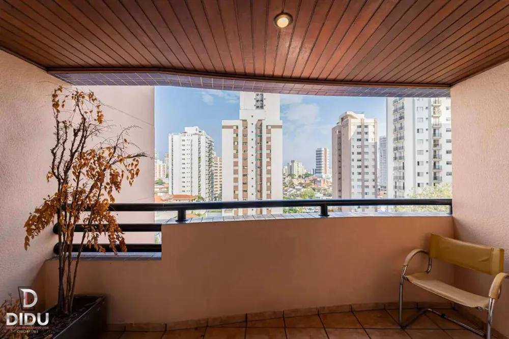 Apartamento, 3 quartos, 84 m² - Foto 1