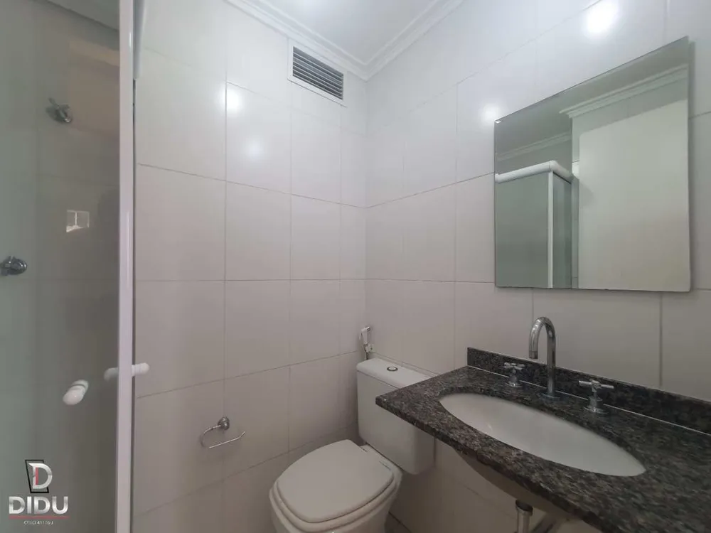 Apartamento, 3 quartos, 60 m² - Foto 5