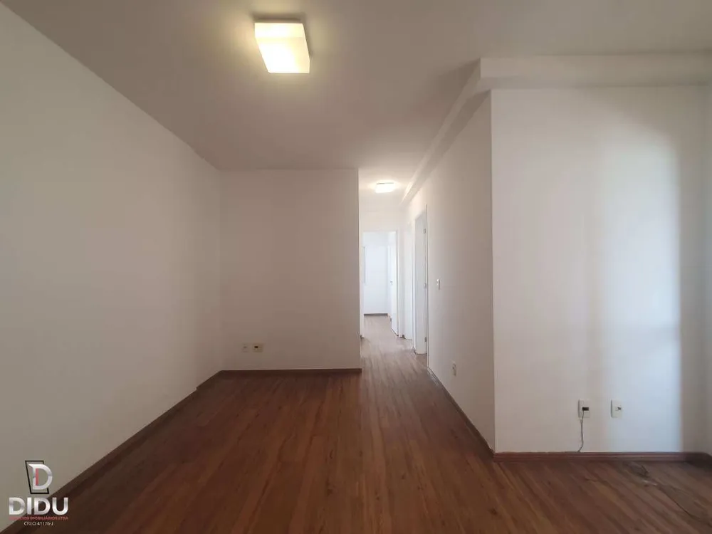 Apartamento, 3 quartos, 60 m² - Foto 12
