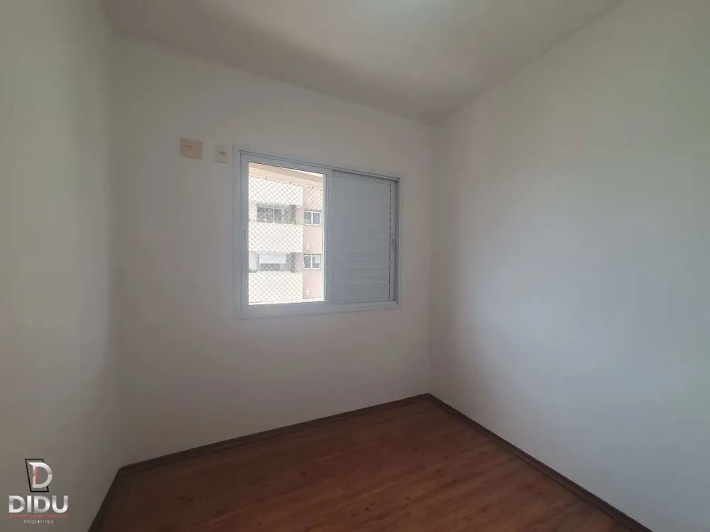 Apartamento, 3 quartos, 60 m² - Foto 1