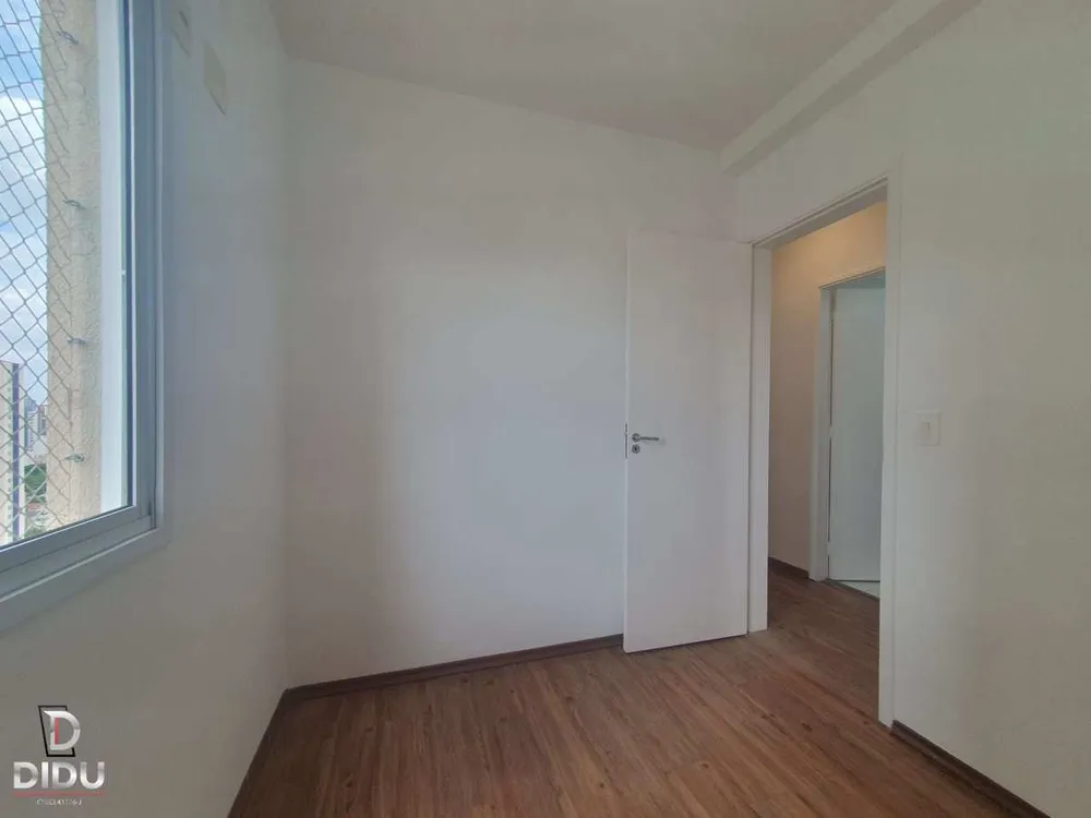 Apartamento, 3 quartos, 60 m² - Foto 3