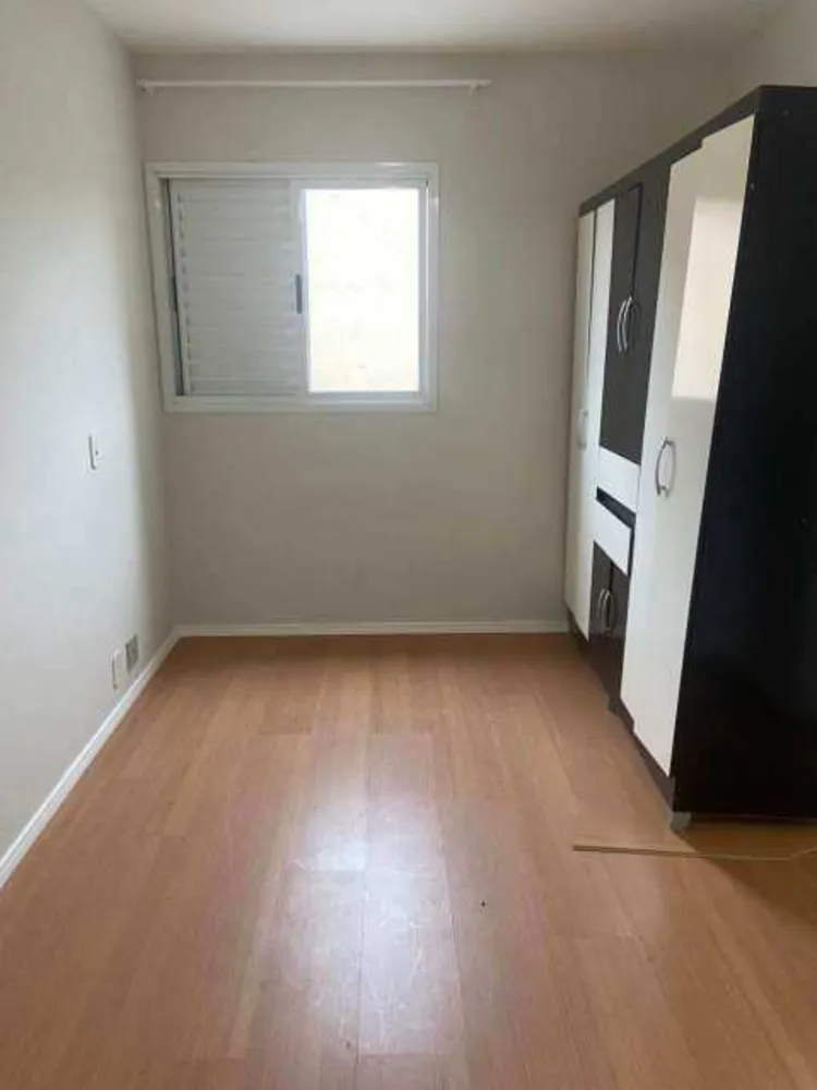 Apartamento, 1 quarto, 41 m² - Foto 11