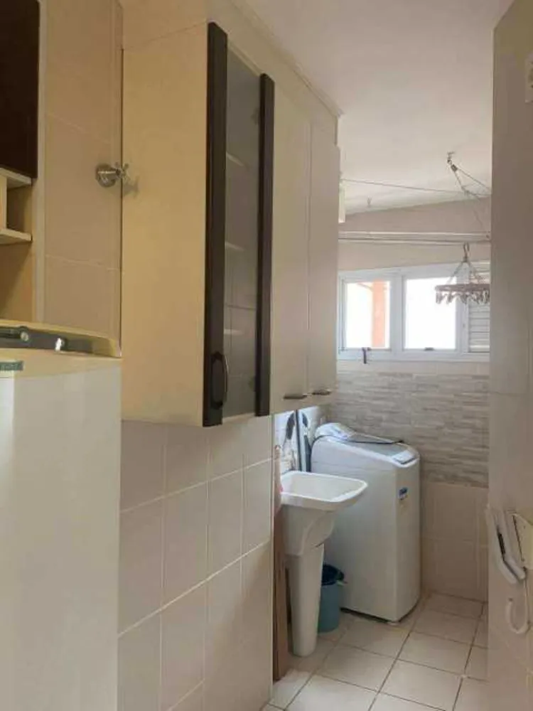 Apartamento, 1 quarto, 41 m² - Foto 15
