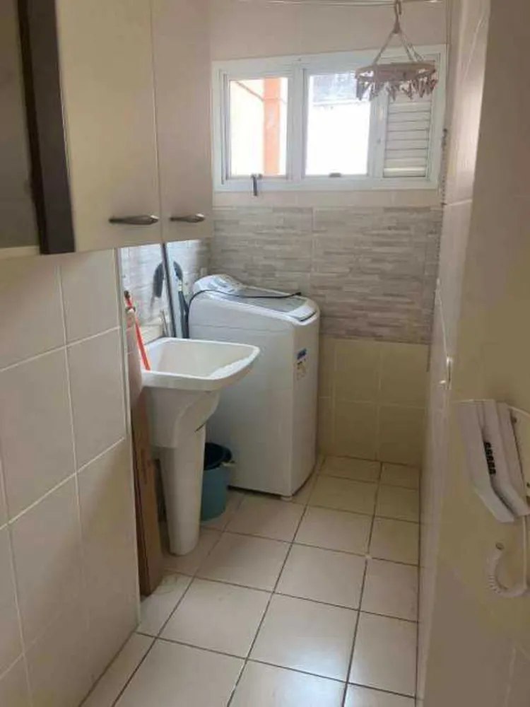 Apartamento, 1 quarto, 41 m² - Foto 12