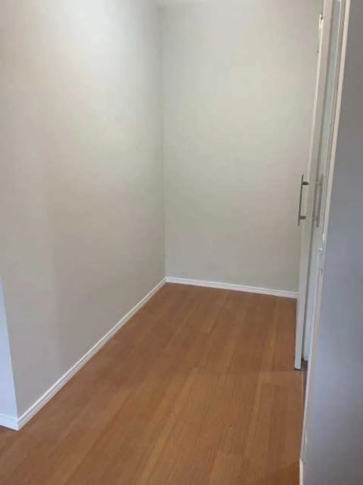 Apartamento, 1 quarto, 41 m² - Foto 8