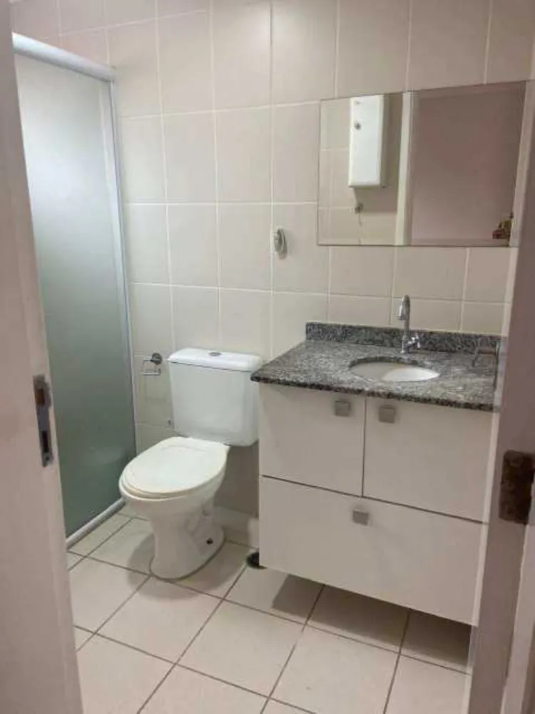 Apartamento, 1 quarto, 41 m² - Foto 4
