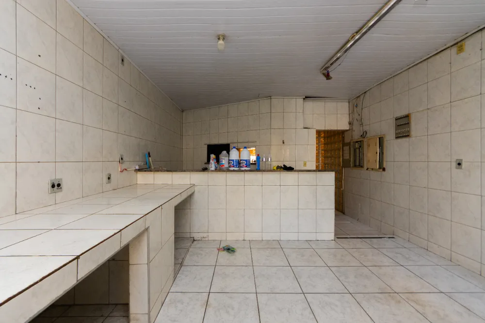 Sala-Conjunto, 754 m² - Foto 2