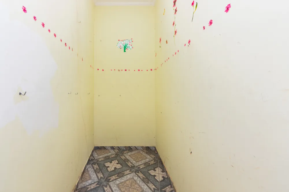 Sala-Conjunto, 754 m² - Foto 4