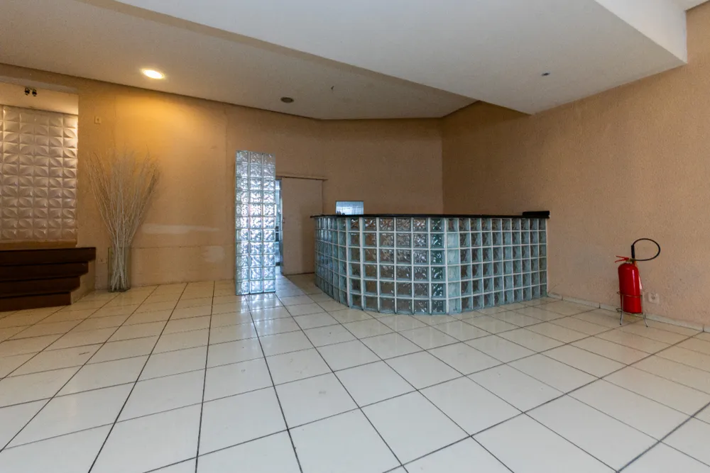 Sala-Conjunto, 754 m² - Foto 6
