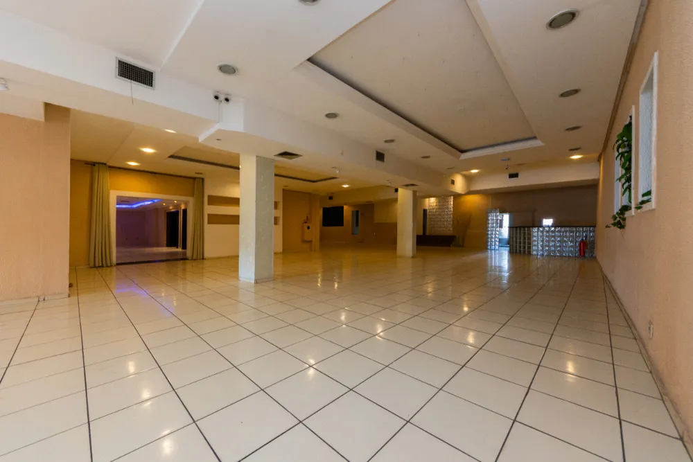Sala-Conjunto, 754 m² - Foto 3