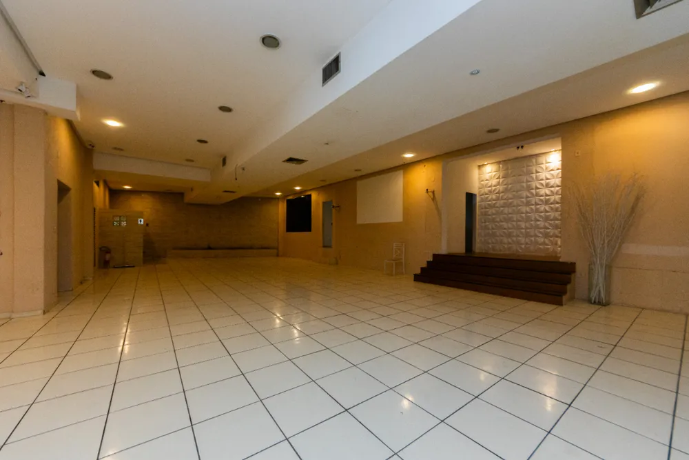 Sala-Conjunto, 754 m² - Foto 7