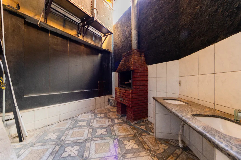 Sala-Conjunto, 754 m² - Foto 8
