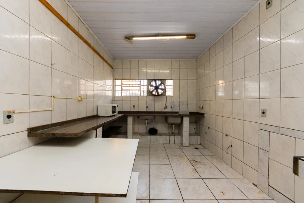 Sala-Conjunto, 754 m² - Foto 1