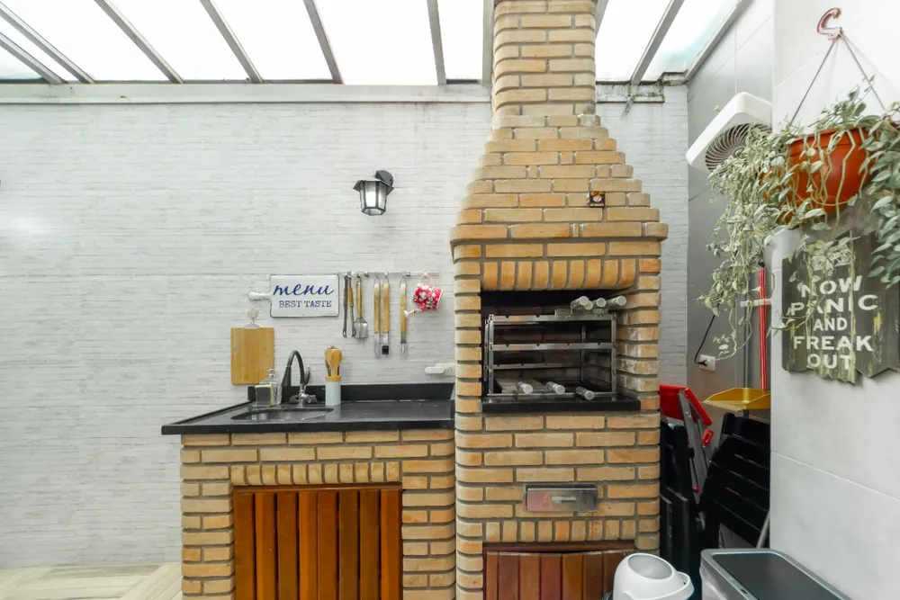Apartamento, 3 quartos, 113 m² - Foto 8