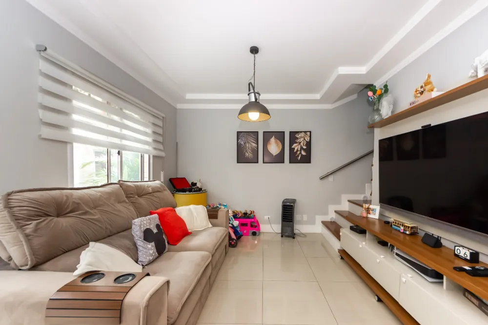 Apartamento, 3 quartos, 113 m² - Foto 2
