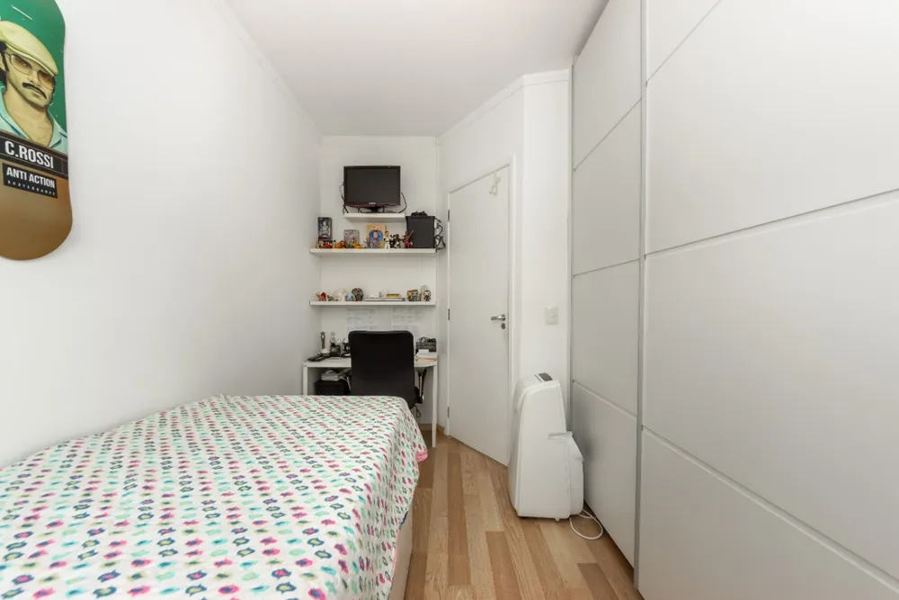 Apartamento, 3 quartos, 113 m² - Foto 12