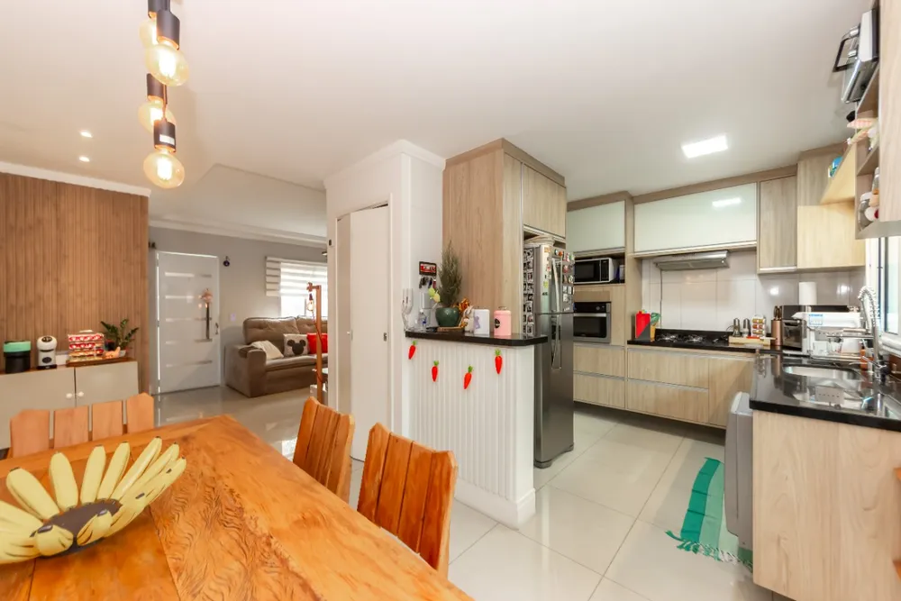 Apartamento, 3 quartos, 113 m² - Foto 8