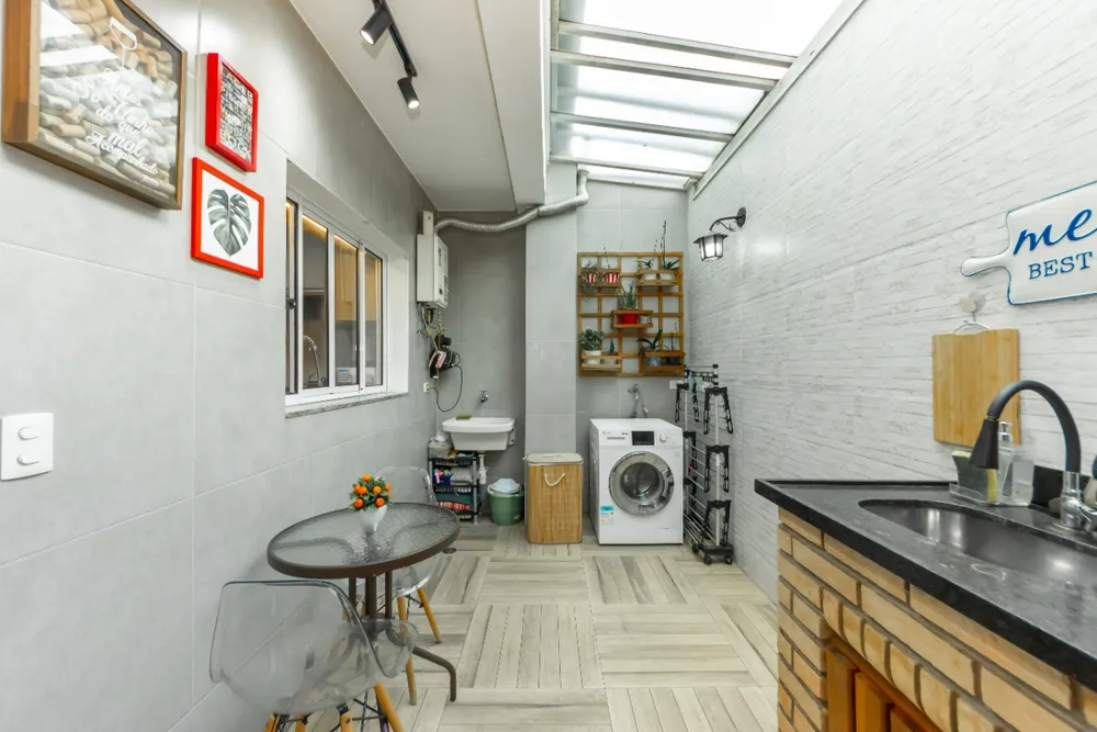 Apartamento, 3 quartos, 113 m² - Foto 7