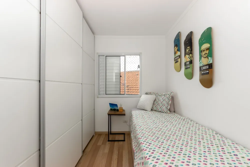 Apartamento, 3 quartos, 113 m² - Foto 4