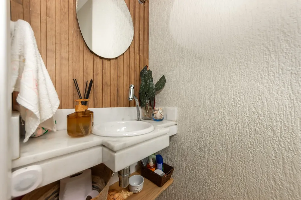 Apartamento, 3 quartos, 113 m² - Foto 5